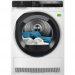 Electrolux Asciugatrice 9 Kg Classe B EW7H59B MADE IN EUROPE