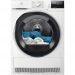 Electrolux Asciugatrice 9 Kg Classe C EW6H29C MADE IN EUROPE