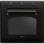 Hotpoint Ariston Ariston Forno da incasso FIT 834 AN HA Made in Italy