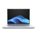 HP EliteBook 8 G1i Next Gen AI PC Wolf Pro Security Edition Copilot+ PC Intel Core Ultra 7 258V Computer portatile 35,6 cm (14'') WUXGA 32 GB LPDDR5x-SDR