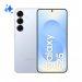 Samsung Galaxy S25 Smartphone AI, Display 6.2'' FHD+ Dynamic AMOLED 2X, Fotocamera 50MP, RAM 12GB, 256GB, 4.000 mAh, Icyblue