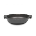 Tognana Porcellane Tegame Cm 24 2M Silicone Avantspace