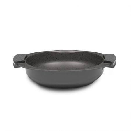 Tognana Porcellane Tegame Cm 24 2M Silicone Avantspace