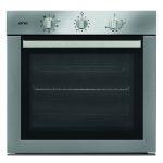 Ignis NFW 830 H IX 66 L Acciaio inox