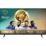 Hisense Smart TV 85'' 4K 85A6N