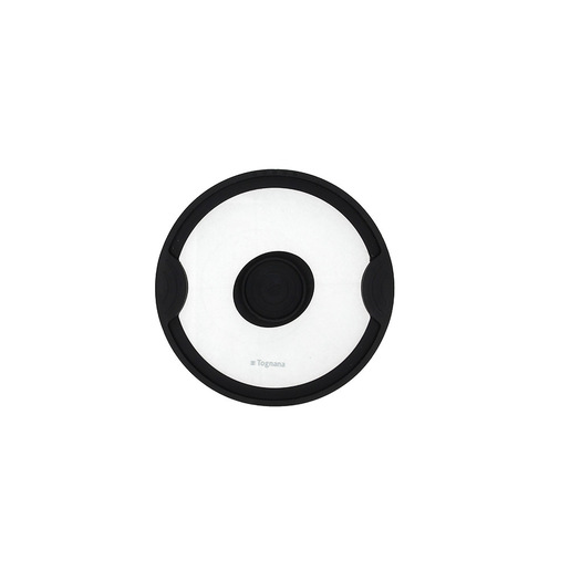 api-rest-00ed29448a7522f610cac04d7b9ea7e0-assets-a309e377b2e1e2a94e2d781c144b6d87-preview-sgmConversionBaseFormat-sgmEbayProductFormat Tognana Porcellane Coper.Tras.Silic.Scola Cm16 Avantspace