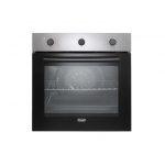 De’Longhi FLM 6L X 65 L Acciaio inox