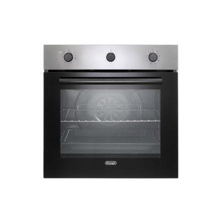 De’Longhi FLM 6L X 65 L Acciaio inox
