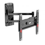 Meliconi Ghostslim Plus DR200 101,6 cm (40'') Nero