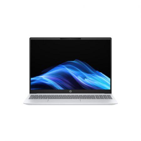 HP OmniBook 5 Next Gen AI 16-ag1026nl Copilot+ PC AMD Ryzen AI 7 350 Computer portatile 40,6 cm (16'') 2K 24 GB LPDDR5x-SDRAM 1 TB SSD Wi-Fi 6 (802.11ax)