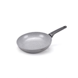 Moneta Elettra Frypan 28 cm no pfas made in Italy