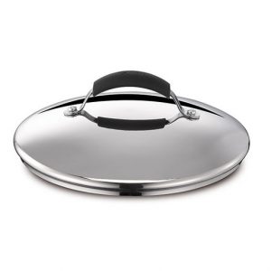 Lagostina Coperchio Ø cm 22 - 275 g