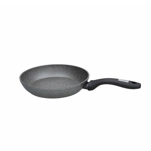 Tognana Porcellane Padella 1 Manico 24cm Mythos
