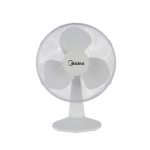 Midea FT40-16JA ventilatore Grigio