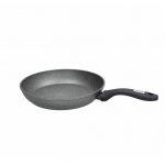 Tognana Porcellane Padella 1 Manico 30cm Mythos