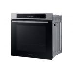 Samsung NV7B4040VBS Forno ad incasso Multifunzione Serie 4 76 L A+ Inox