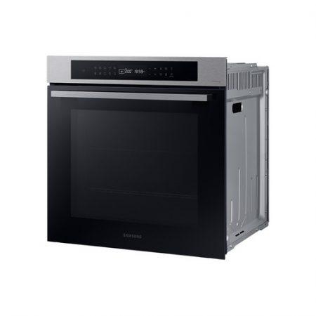 Samsung NV7B4040VBS Forno ad incasso Multifunzione Serie 4 76 L A+ Inox