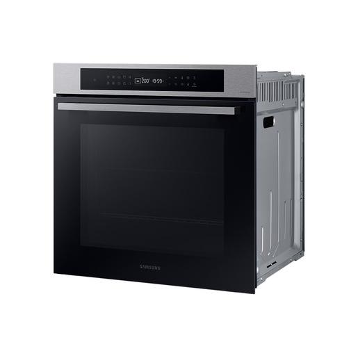 Samsung NV7B4040VBS Forno ad incasso Multifunzione Serie 4 76 L A+ Inox