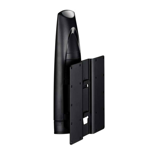 Meliconi Ghost 210 101,6 cm (40'') Nero