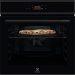 Electrolux Forno Incasso Pirolitico - Pizza Expert Classe A++ 60 Cm EOX8P18WH