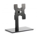 Meliconi Stand 200 101,6 cm (40'') Nero