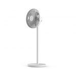 Xiaomi Mi Smart Standing Fan 2