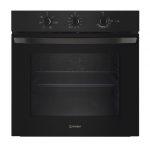 Indesit Forno da incasso IO 235H B - IO 235H B