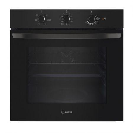 Indesit Forno da incasso IO 235H B – IO 235H B