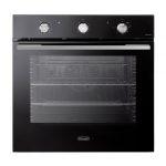 De’Longhi SLM 7NL PPP 74 L Nero