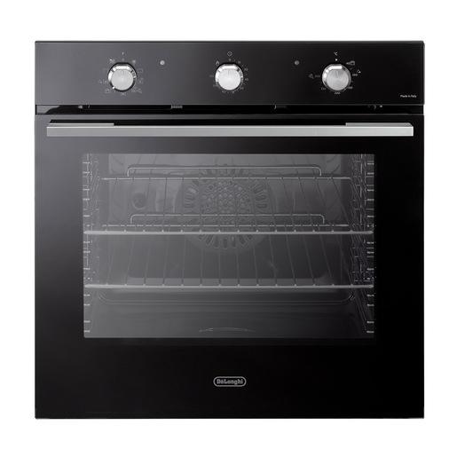De’Longhi SLM 7NL PPP 74 L Nero