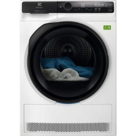 Electrolux Asciugatrice 9 Kg Classe A EW9H79A MADE IN EUROPE