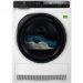 Electrolux Asciugatrice 9 Kg Classe A EW9H79A MADE IN EUROPE