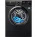Electrolux Lavatrice Slim 6 Kg Classe A 1200 Giri EW6S326ABL