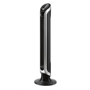 Rowenta Eole INFINITE - 1,6 m