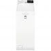 Electrolux Lavatrice Carica Alto 7 Kg Classe A 1300 Giri EW6T437A MADE IN EUROPE