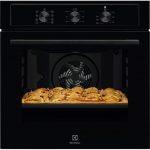 Electrolux Forno Incasso Multi Classe A+ 60 Cm MADE IN ITALY EOH2H044K