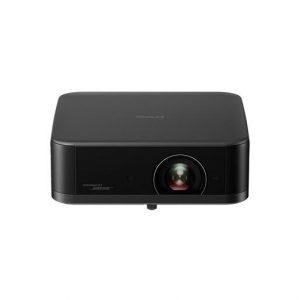 Epson EF62B videoproiettore Proiettore a raggio standard 700 ANSI lumen 3LCD 4K (4096×2400) Nero - -10 - 60 °C