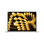 Apple MacBook Air 15” M4 chip 10-core CPU 10-core GPU, 16GB, 512GB SSD – Galassia