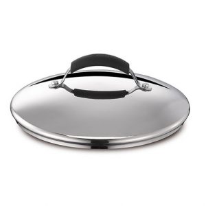 Lagostina Coperchio Ø cm 24 - 450 g