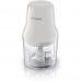 Philips Daily Collection Tritatutto HR1393/00