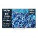 Haier Smart TV 65'' H65M80FUX MiniLED con QLED 4K
