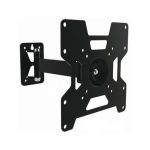 New Majestic STF-04 94 cm (37'') Nero