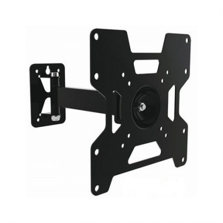 New Majestic STF-04 94 cm (37'') Nero