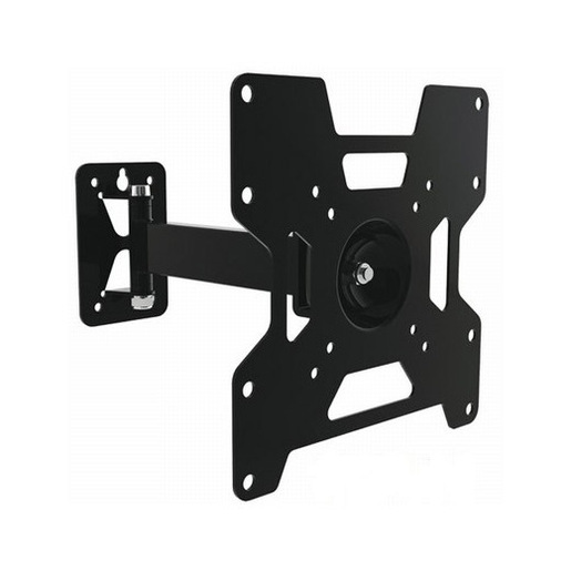 New Majestic STF-04 94 cm (37'') Nero
