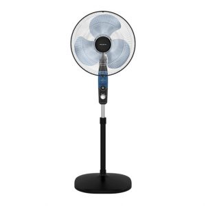 Rowenta Essential+ VU4420 Nero