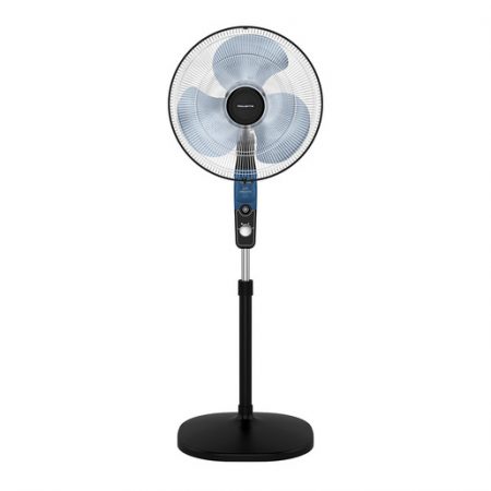 Rowenta Essential+ VU4420 Nero