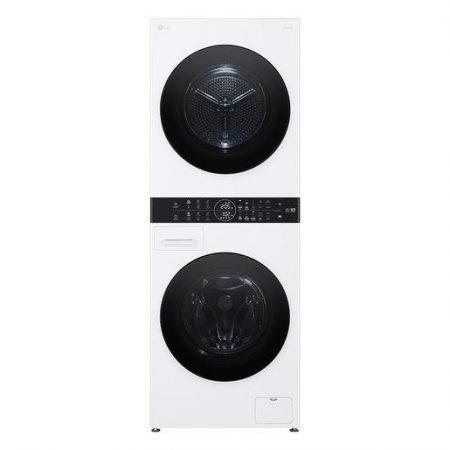 LG WT1210WWF Elettrodomestico