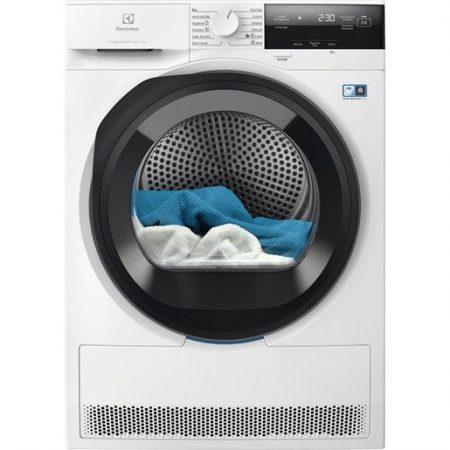 Electrolux EW7H392G Asciugatrice 700 DelicateCare 9 kg