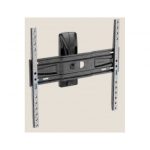 Meliconi Extra 400 Tilt’N’Turn 195,6 cm (77”) Nero