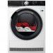 AEG Asciugatrice 9 Kg Classe C TR9T94ABYS MADE IN EUROPE